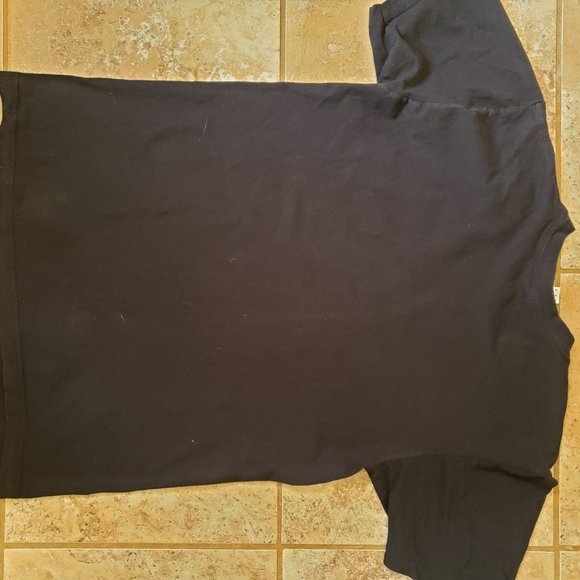 James Madison Alpha Delta Pi Sorority TShirt Sz M - Picture 8 of 8